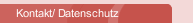 Kontakt/ Datenschutz