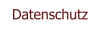 Datenschutz