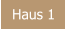 Haus 1