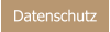Datenschutz